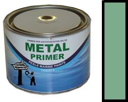 Velox Plus Antifouling Paint For Underwater Metals