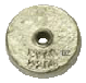 Commercial Heat Exchanger Anodes &ndash; Zinc and Aluminum 