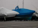 BoatZincs.com