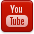 Check us out on YouTube at http://www.youtube.com/user/boatzincs/videos