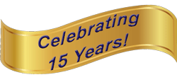 BoatZincs.com is Celebrating 15 Years in Business