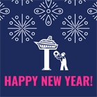 BoatZincs is celebrating 16 years!