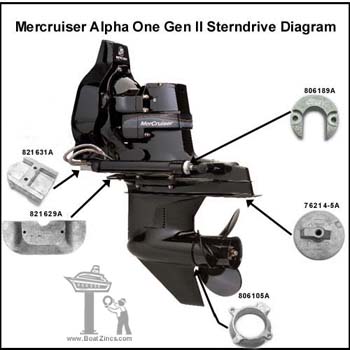 Auto Parts Accessories Outboard Engines Components Replaces