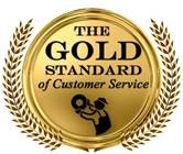 BoatZincs.com is the Gold Standard in Customer Service