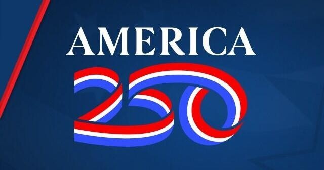 America's 250th